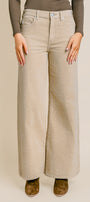 AG Jeans Saige Wide Leg
