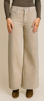 Saige Wide Leg