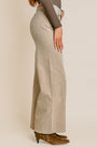 AG Jeans Saige Wide Leg