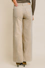 AG Jeans Saige Wide Leg