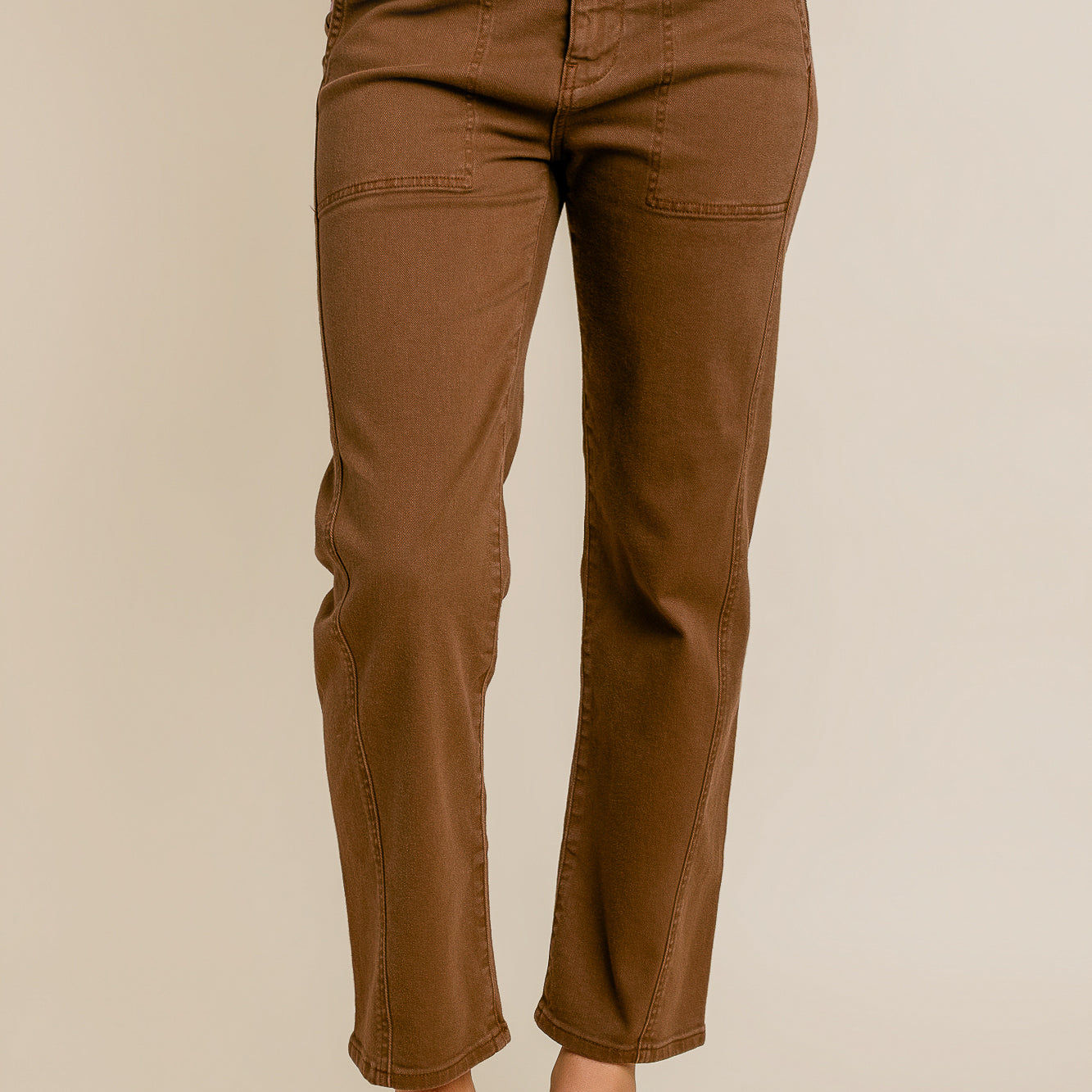Analeigh Pant