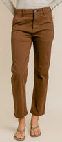 Analeigh Pant