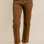 Analeigh Pant