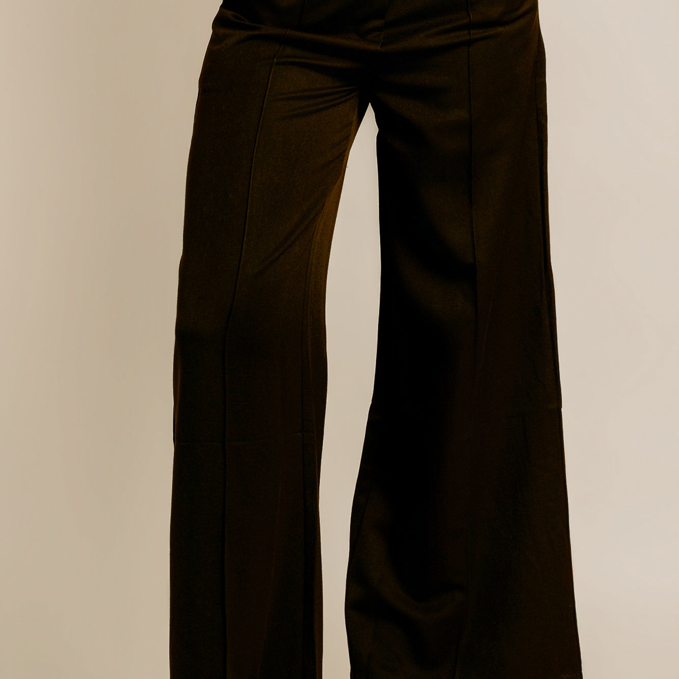Marlons Pants