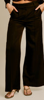 Marlons Pants