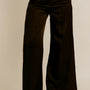 Marlons Pants