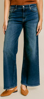 Saige Wide Leg
