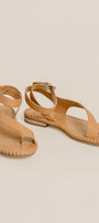 Libahs Sandal