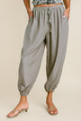 Young Fabulous & Broke Arna Harem Jogger