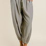 Arna Harem Jogger