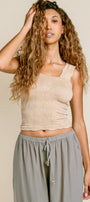 Love Letter Cami
