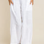 Island Linen Pant