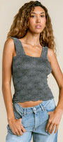 Love Letter Cami