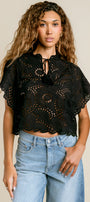 Issey Top