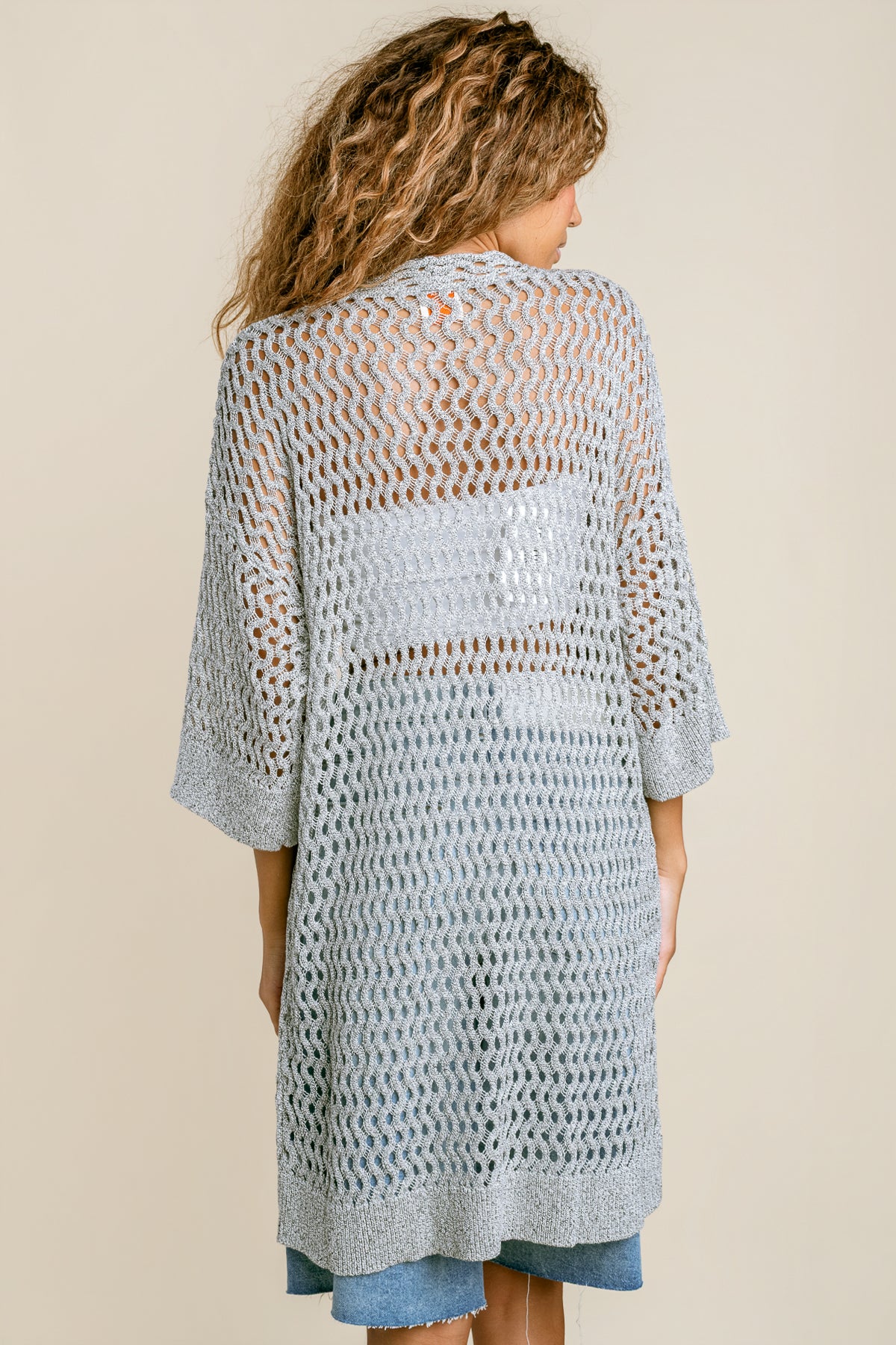 Fusilli Cardi