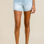Rancho Shorts