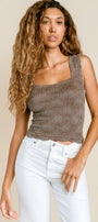 Love Letter Cami