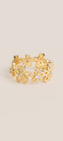 Dainty Flower Band
