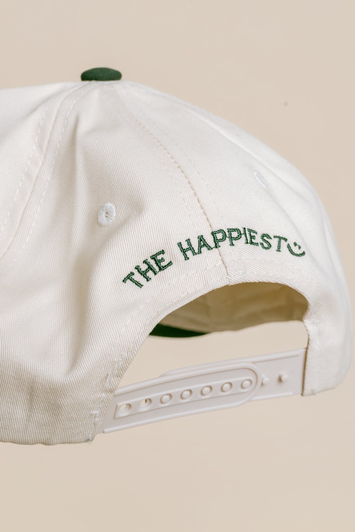 Tini Bit Tipsy Hat