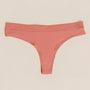 Emery Thong