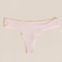 Honeydew Emery Thong