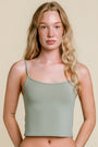 Honeydew Emery Camilette