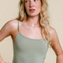 Honeydew Emery Camilette