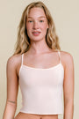 Honeydew Emery Camilette