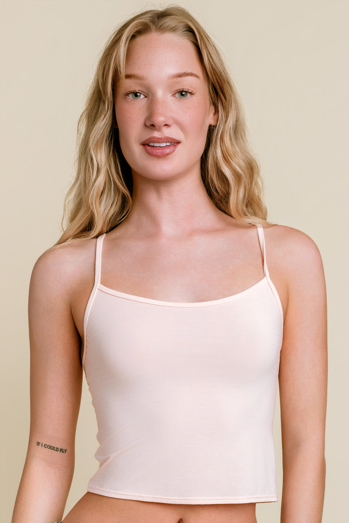 Honeydew Emery Camilette