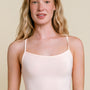Honeydew Emery Camilette