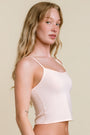 Honeydew Emery Camilette