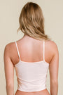 Honeydew Emery Camilette