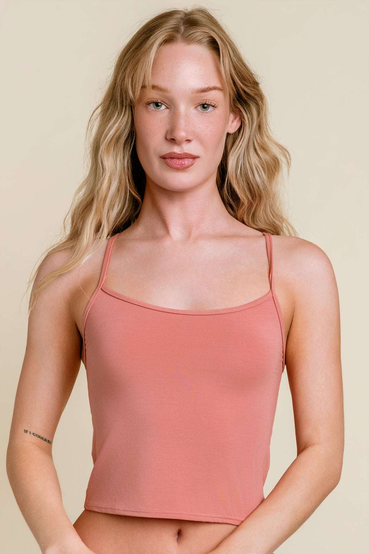 Honeydew Emery Camilette