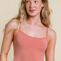 Honeydew Emery Camilette