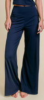 Zen Rib Journey Pant