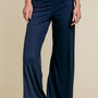 Spiritual Gangster Zen Rib Journey Pant