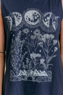 Spiritual Gangster Rewilding Vibe Tank