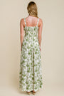 Shore Elodie Maxi Dress