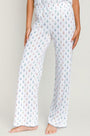 PJ Salvage Meet Me By the Sea Pant