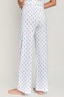 PJ Salvage Meet Me By the Sea Pant