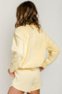 PJ Salvage Meet Me By the Sea Long Sleeve