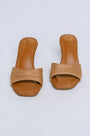 Vince Camuto Emmla Heel