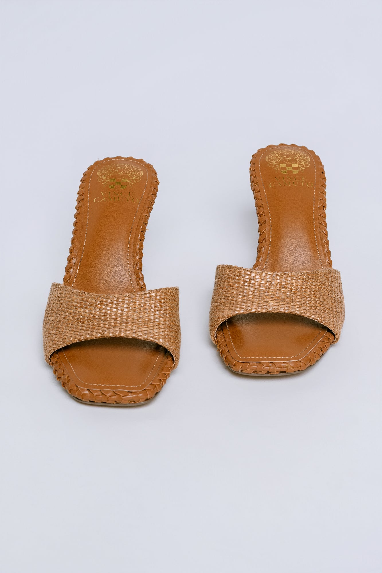 Vince Camuto Emmla Heel