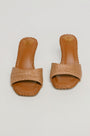 Vince Camuto Emmla Heel