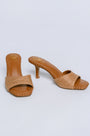 Vince Camuto Emmla Heel