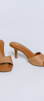 Vince Camuto Emmla Heel