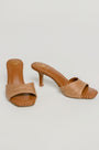 Vince Camuto Emmla Heel