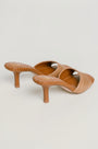 Vince Camuto Emmla Heel