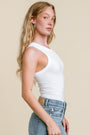 Free People So Soft Tank