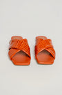 Vince Camuto Adisey Sandal